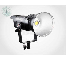 Aputure LSC120DIIVKIT
