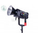 Осветитель Aputure LS 600c Pro RGBWW LED Light V-Mount