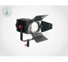 Осветитель CAME-TV Boltzen B-100S