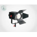 Осветитель CAME-TV Boltzen B-100S