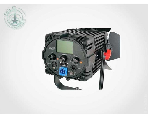 Осветитель CAME-TV Boltzen B-100S