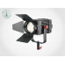 Осветитель Came-TV Boltzen F-100S
