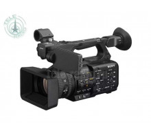 Sony PXW-Z200 4K 1" CMOS-сенсор XDCAM видеокамера