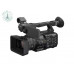 Sony HXR-NX800 4K HDR 1" сенсор NXCAM видеокамера