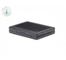 Видеорекордер AJA Ki SSD Module 512 USB 3.0 KI-SSD512USB