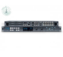AJA FS1-X