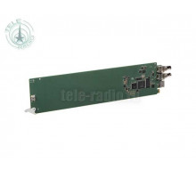 Blackmagic OpenGear Converter - SDI to HDMI