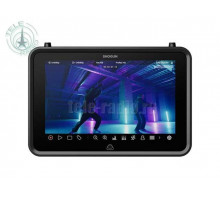 Монитор-рекордер Atomos 7 дюймов Shogun