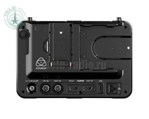Atomos Shogun Ultra