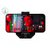 Atomos Ninja Phone