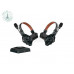 Hollyland Solidcom C1 Pro-2S