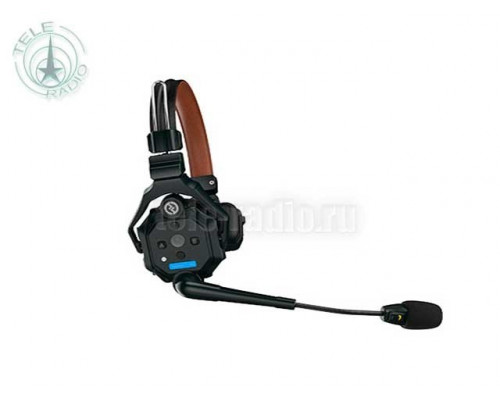 Hollyland Solidcom C1 Pro-2S