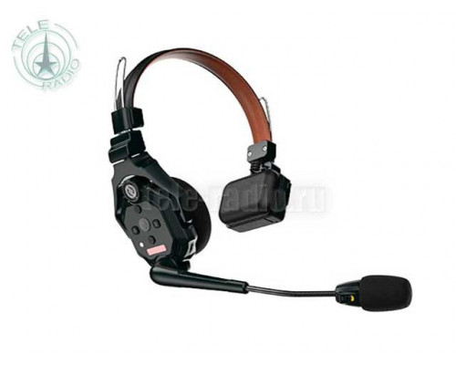 Hollyland Solidcom C1 Pro-2S