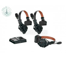 Hollyland Solidcom C1 Pro-3S