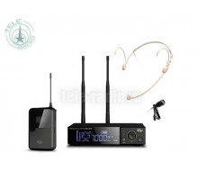 Радиосистема Октава OWS-U1200DL01