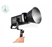 Осветитель студийный Falcon Eyes Studio LED 250RGB