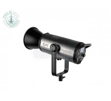Осветитель студийный Falcon Eyes Studio LED 600B PRO
