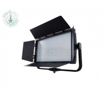 Осветитель светодиодный GreenBean DayLight PRO 500
