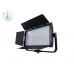 Осветитель светодиодный GreenBean DayLight PRO 500