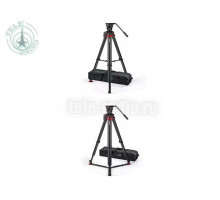 Sachtler System FSB 8 Mk II 75/2 AL GS