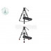 Штативный комплект Sachtler System FSB 10 Mk II ENG