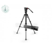 Штатив Sachtler System FSB 14T Mk II HotPod