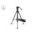 Штатив Sachtler System FSB 14T Mk II HotPod