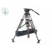 Штативная система Sachtler Video 18 S2 HD MCF