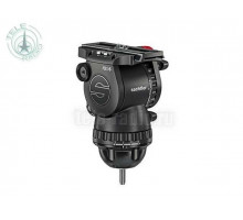 Жидкостная головка Sachtler FSB 6 Mk II