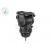 Жидкостная головка Sachtler FSB 6 Mk II