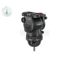 Жидкостная головка Sachtler FSB8 Mk II