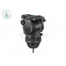 Жидкостная головка Sachtler FSB8 Mk II