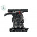 Жидкостная головка Sachtler aktiv12T