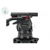 Жидкостная головка Sachtler aktiv14T