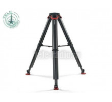 Штатив Sachtler flowtech® 75 aktiv
