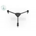 Sachtler Dolly для штативов flowtech