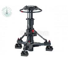Пьедестал Sachtler Vario Ped 1-70