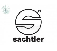 Sachtler Pedestal Accessories
