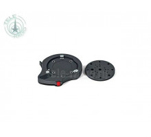Комплект для быстрого крепления Vario 1-70 / Vario 2-80