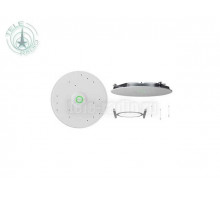 Sennheiser TCC M-F-W