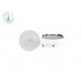 Sennheiser TCC M-F-W