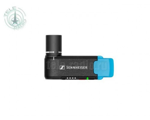 Sennheiser AVX ME2/835 SET-3