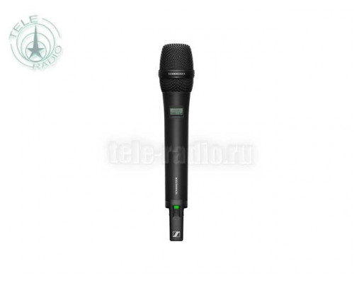 Sennheiser AVX ME2/835 SET-3