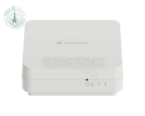 Sennheiser AWM UHF (823 - 1075 MHZ)