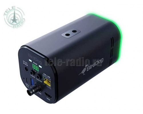 BirdDog MAKI Ultra 20x
