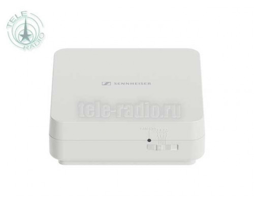 Sennheiser AWM UHF (470 – 694 MHZ)