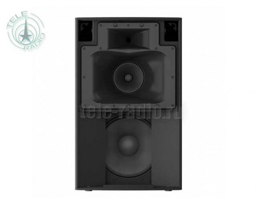 Yamaha DZR315 Активная акустическая система
