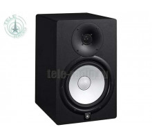 Yamaha HS8 активный студийный монитор ближней-средней зоны