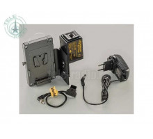 Dedolight DLR-MCB