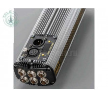 Dedolight DLR-MCB6-DMX
